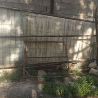 سقفية • بغداد السعدون