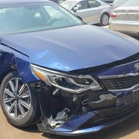 اوبتما 2020 امريكي  فول مراصفات عدا البنراما  اعلى فئه Ex السعر 136قفل...