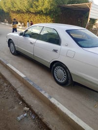 ١٩٩٤ • رقم نجف • تبريد شغال