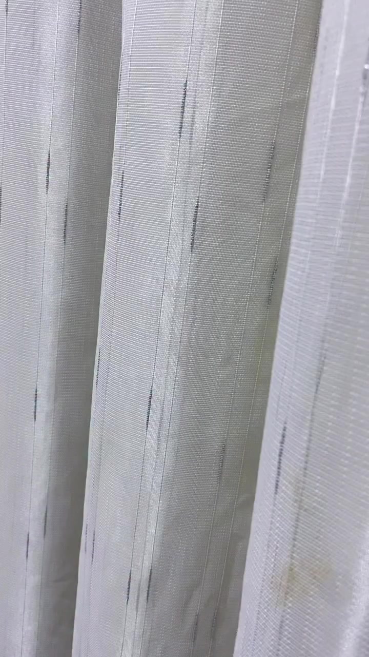 #خياطة_ياسة_للمفروشات #خياطة_حسب_الطلب #شراشف #سرير #توصيل_جميع_محافظات_العراق


**إذا كنت صاحب هذا الإعلان وتريد حذفه لأي سبب، رجاءا أرسل رسالة إلى الدعم الفني**