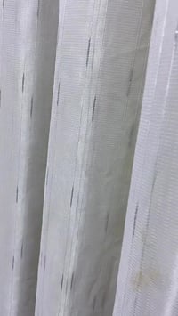 خياطة مفروشات • حسب الطلب • توصيل جميع المحافظات