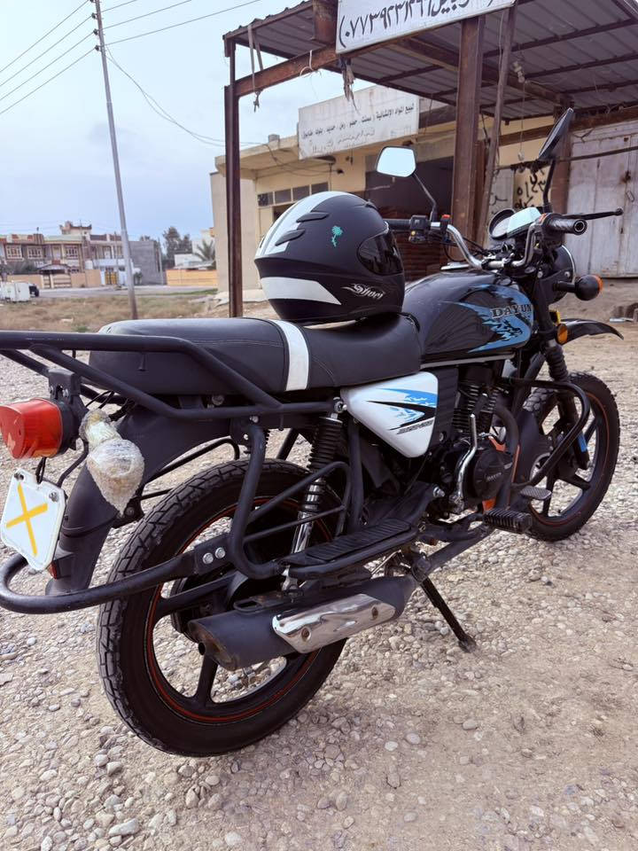 سلام عليكم دايوان جبلي لبيع.موديل 22اوراق كمرك أين نقص مالي دراجه كله شقال مكينه ما مفتوحه مكاني ديالى عبكيه ناحيت لسلام سعر 875مجال حك جيه ***********🧏🏻
