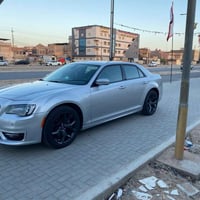 اوباما • ٢٠٢٢ • ٢٨٩٨٠ ميل