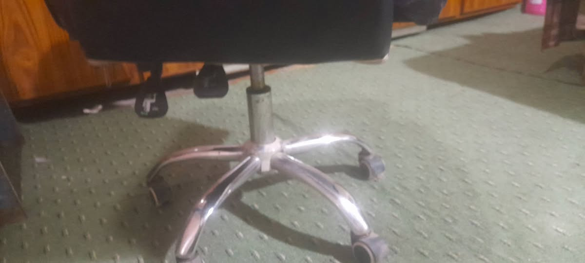 غراض بيت قيم بما يرضي لله المكان بلديات راسلني خاص اني متواجد


**إذا كنت صاحب هذا الإعلان وتريد حذفه لأي سبب، رجاءا أرسل رسالة إلى الدعم الفني**