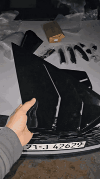 Seal 06,  destroyer 05, qin plus عربي/ کوردی   السلام علیکم   - درع شا...