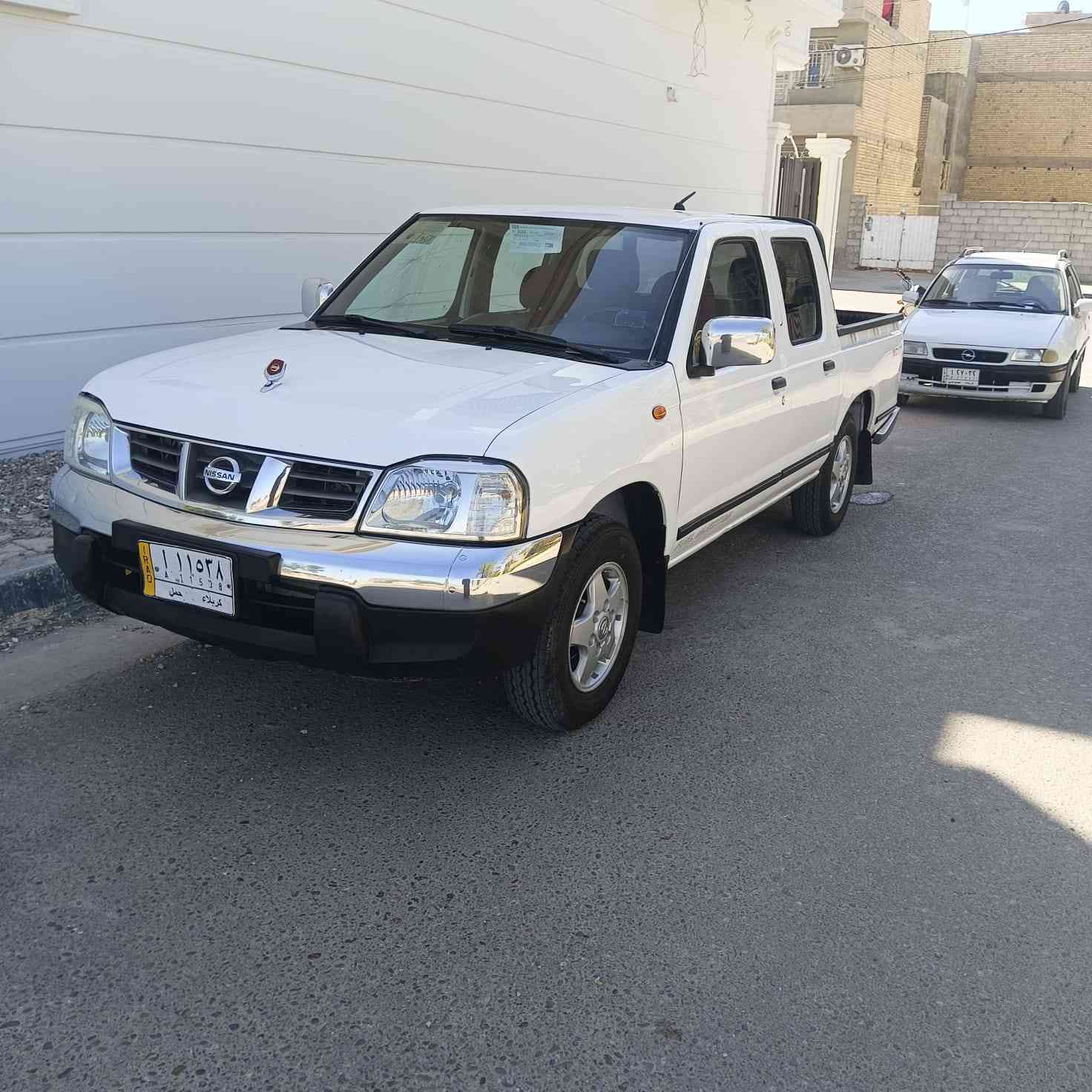 السلام عليكم نسيان دبل مكفوله كفاله عامه ميدل 2014 انتصل ع رقم لا يوجد ماسنجر ***********
