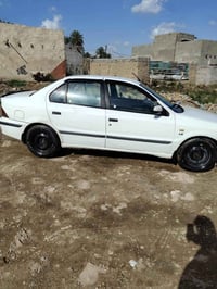 سمنت • ٢٠١٠ • رقم بابل