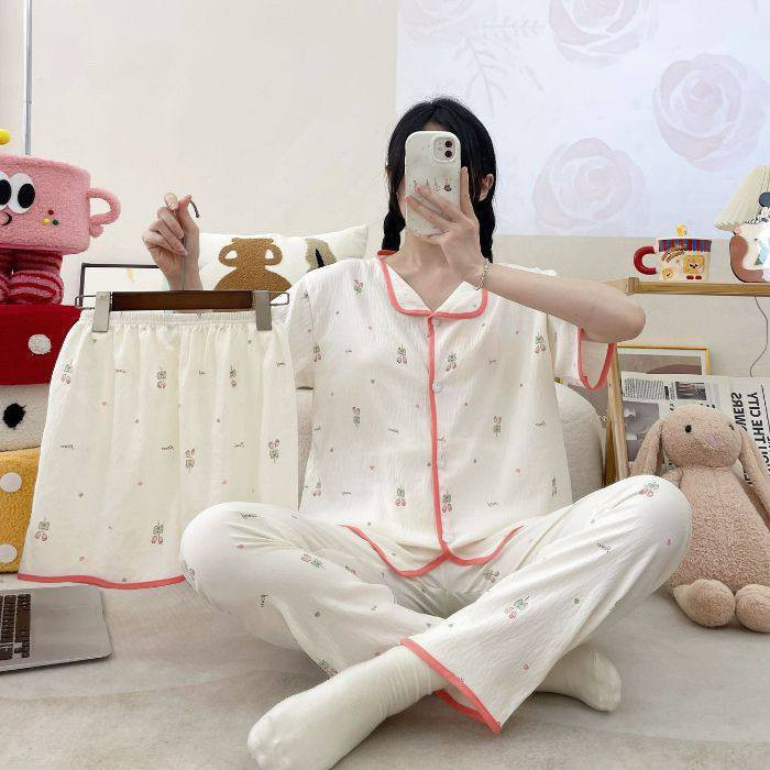 ⁨تراك كريشة – 3 قطع 👌

📏 القياسات: XL - XXL
💰 سعر الدرزن: 78 ألف
🔄 الدرزن يجي مشكل موديلات (غير اختياري ولا على التعيين


**إذا كنت صاحب هذا الإعلان وتريد حذفه لأي سبب، رجاءا أرسل رسالة إلى الدعم الفني**