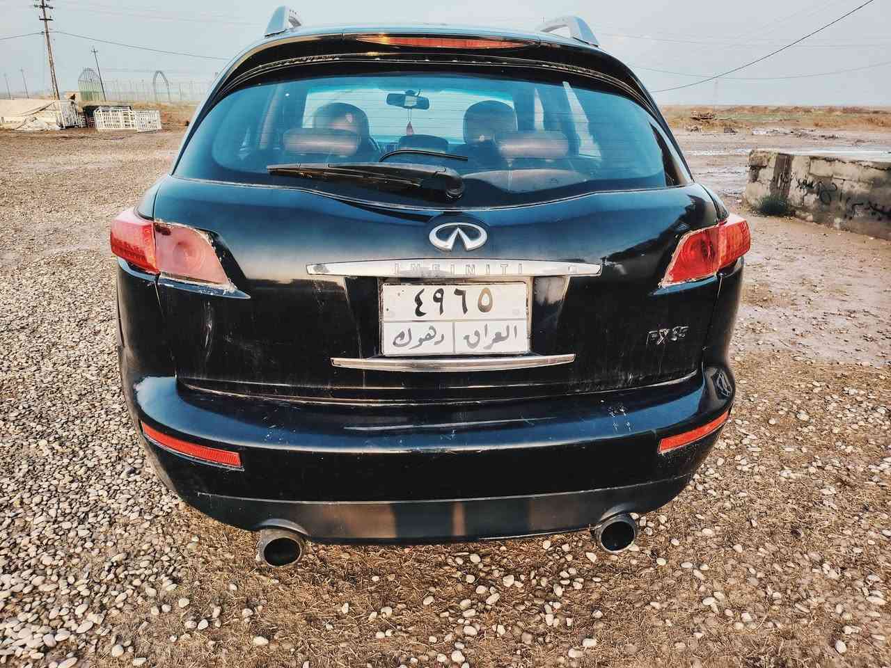 اسلام عليكم للبيع سياره نيسان انفنتي موديل 2007 كير محرك 6اسرندركللهه شرط فول مواصفات صبق  احزام بس ابيع عام بدون دواخل  وكاله بسمي هم تحويل السعر73بيهه مجال امراوس هم اراوس هاذه رقمي *********** 👉
