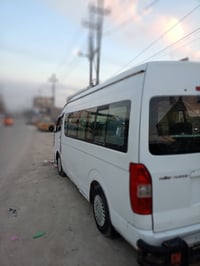 جنبي عالي • ضربه • البصرة