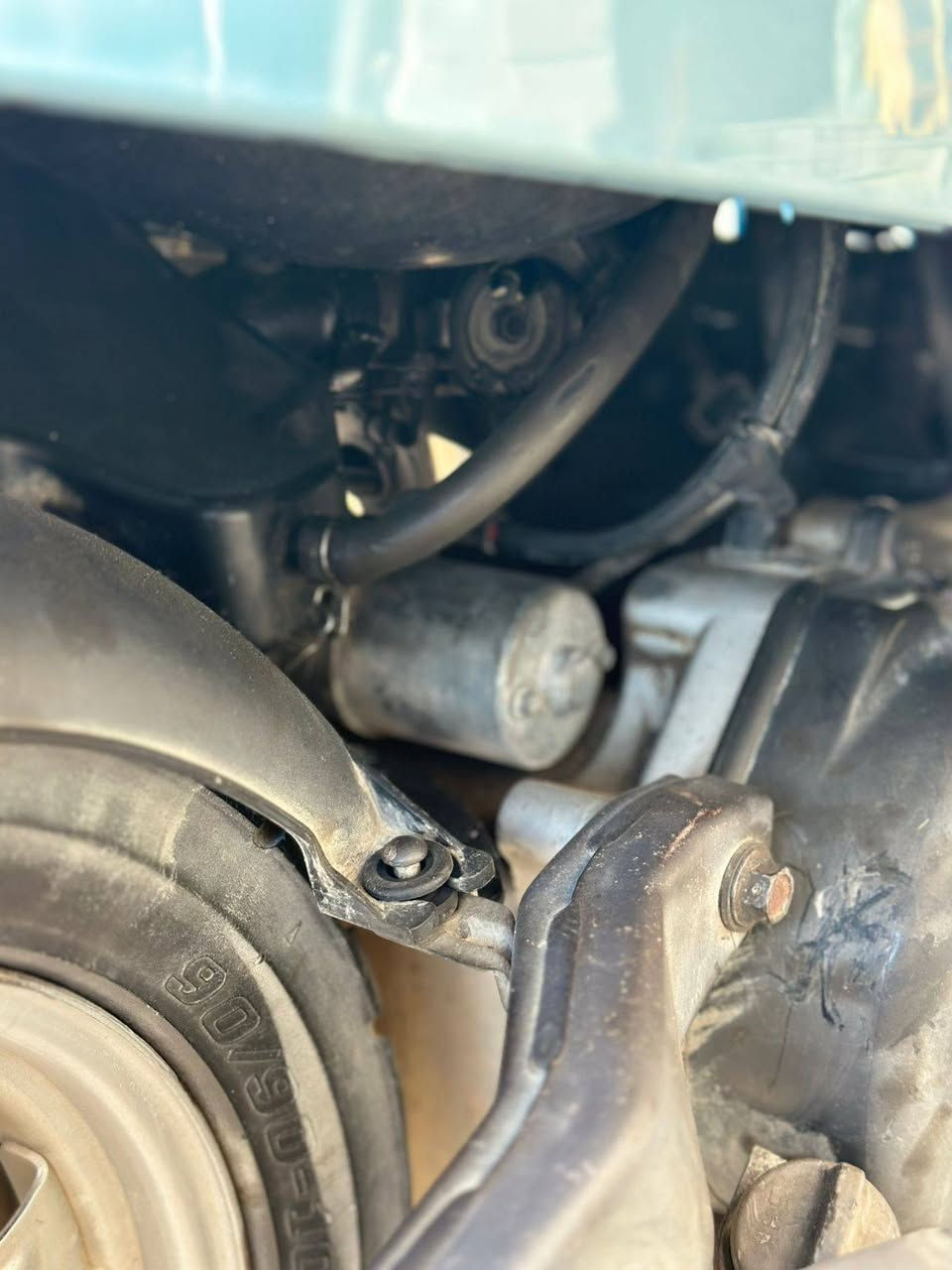 بوليس نوزل مكفوله كفاله عامه
مكينه ما مفتوحه نهائيا مبدل كفرات اصليات فقط السعر ٣٥٠ قفل من الاخير مكاني بغداد حي الجهاد ***********
