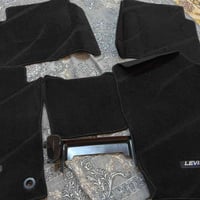 ارضيات كورلا • حمالة موبايل • اصلي