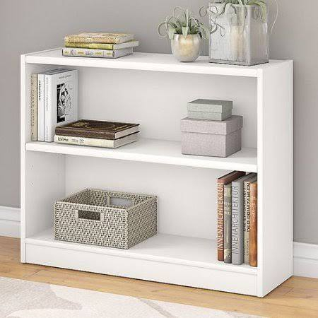 مستعدون لتنفيذ أي ديكور خشبي 
رفوف \ميز/طبلات/ مكتبة/رفوف مكتبه 
للاستفسار اكثر مراسلتي على الخاص 
.
عنوانا السماوة متوفر توصيل


**إذا كنت صاحب هذا الإعلان وتريد حذفه لأي سبب، رجاءا أرسل رسالة إلى الدعم الفني**