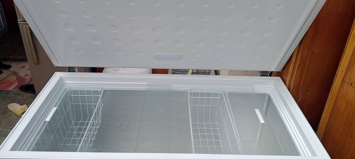 للبيع 
***********
