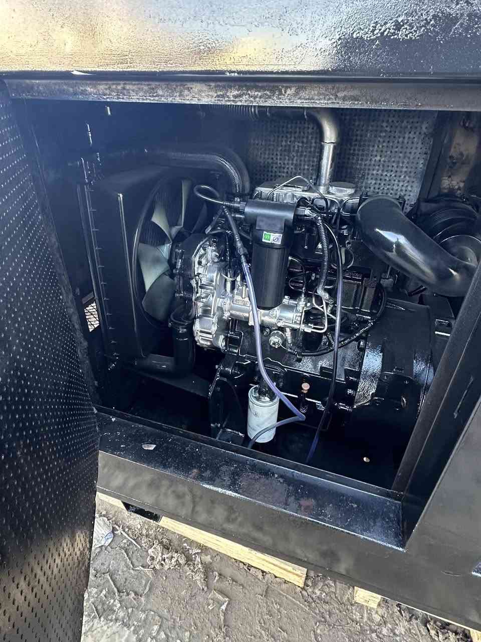 بيركز  نكليزي3 بستم كاتم 100/100  توليد  35 كيفي سعره 27 ورقه  عنوان صناعي نجف الشرف  ***********
