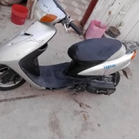 دراجه لبيع نعومه مكينه حلوه كهربائية شغاله سلف هندر عاوز دبلات وترايش ...