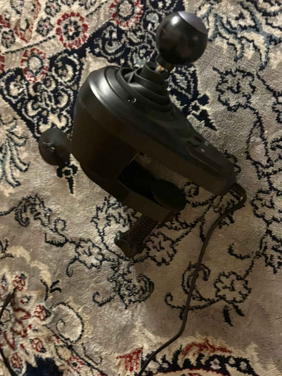 لبيع ب١٢٠ وبيه مجال


**إذا كنت صاحب هذا الإعلان وتريد حذفه لأي سبب، رجاءا أرسل رسالة إلى الدعم الفني**