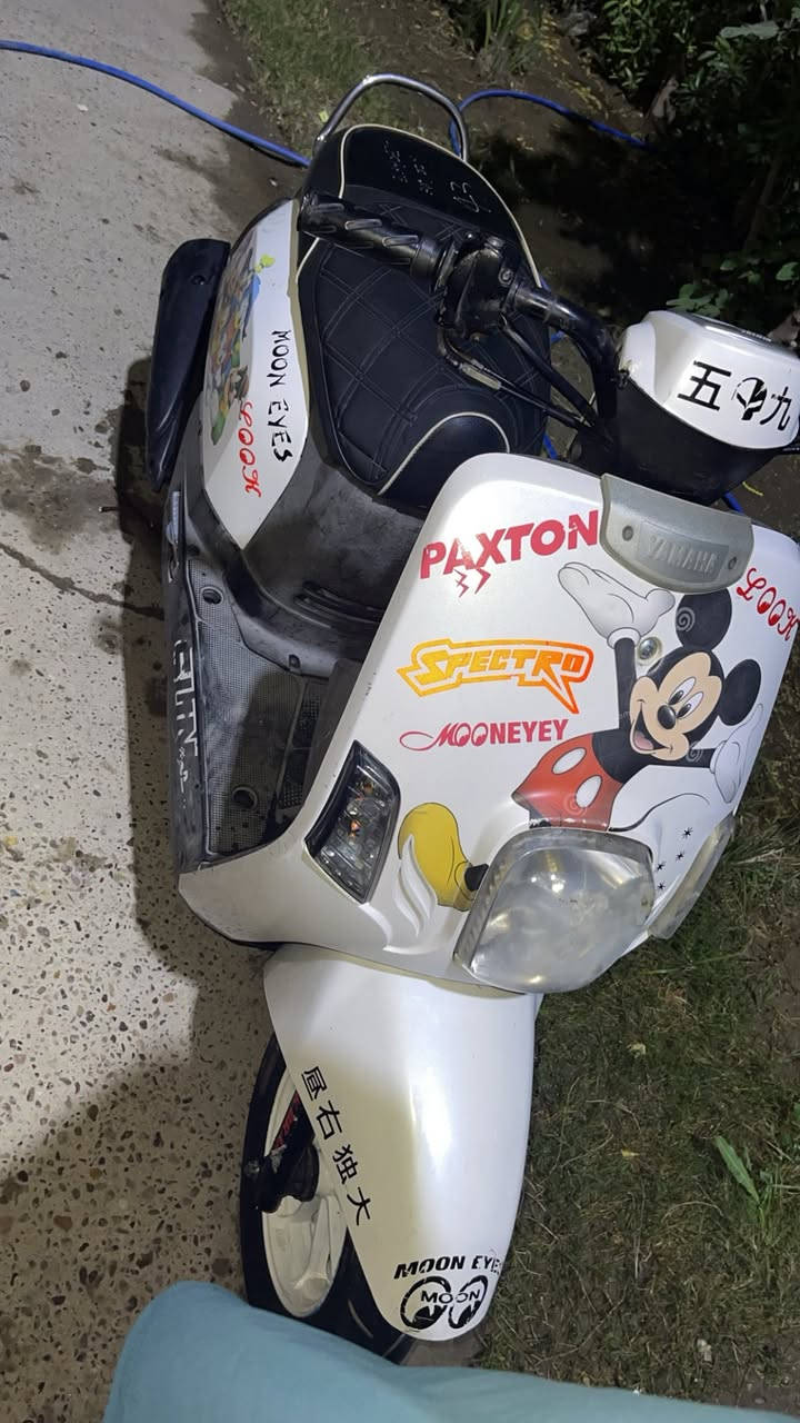 بوليسي كلهه بلاد من الخارج موشمه مكينه وغير المكينه كلهه فول نقص فقط بريك امامي سعرهه 500مكاني بغداد بياع شرطه الرابعه ***********
