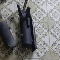 صالنصه كاتم بلاديه وصالنصه افم ام ام طكه 07714498034