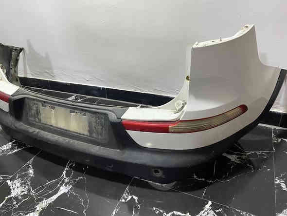 سلام عليكم
بك لايتات سبورتج سيت كامل يرهم من شكل 2011الى 2014
فقط الجهة اليسره مكسوره جامه داخل كلشي مابي سعر الجمه 25 بل سوك سعر 150  زوج لواحد جاي يبيعو 130 
دعاميه ترهم من 2011/2014
سعره 100 قفل يوجد توصيل فقط لبك لايت ومكاني فلوجه 

***********
