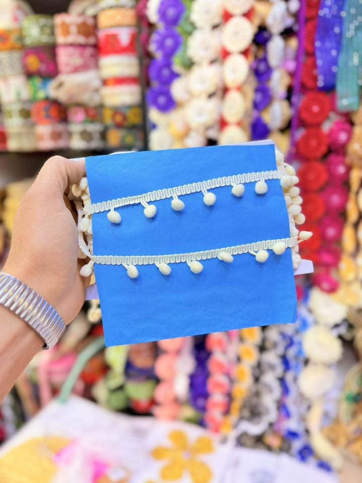 ((لوازم حسين التميمي 🦅))
العنوان واسط الصويرة شارع الزيتون 
مقابل مدرسة موسى بن نصير ((اهلن وسهلن بل جميع ))


**إذا كنت صاحب هذا الإعلان وتريد حذفه لأي سبب، رجاءا أرسل رسالة إلى الدعم الفني**