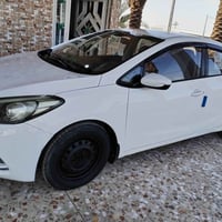 ٢٠١٤ • مكينة ١٦٠٠ • رقم اربيل