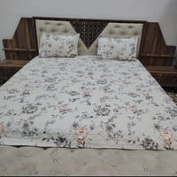 غرفة نوم • ميز طعام • جديد