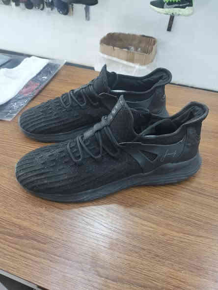 سلام عليكم حذا باله نضيف قياس
 خاص 47 سعر خاص مكاني ناصريه
 حي اريدو شارع مستشفى القلب
الاتصال او مراسله عله صفحه
***********
