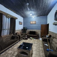 بيت للبيع • ٧٠٠م+ • حي طارق