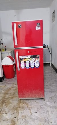 غراض للبيع للستفسار 07822504586