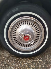 كبات اولدز • شرط النظافة • نجف