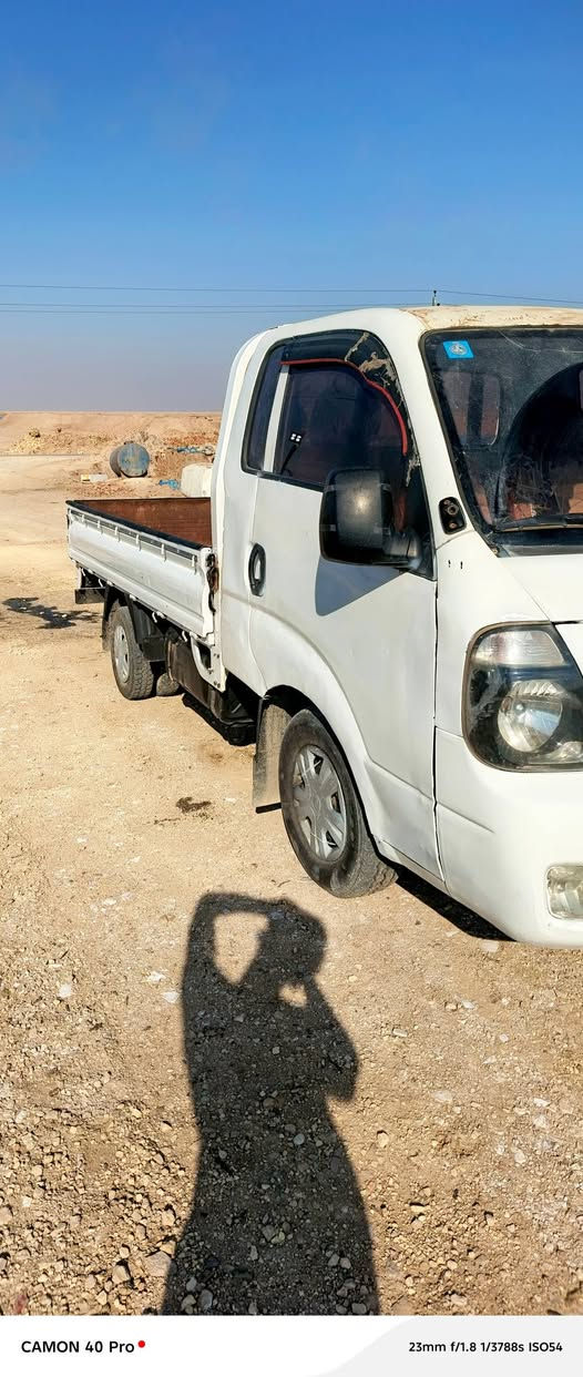 كيه حمل 2013 البيع مصبوقه صفحه
مداور ثاني يوم تخم تاير جديد مكينه وكير وكسن كفاله عامه
 سياره مال جناي سعر تصال وبيك خير وتالل ***********
