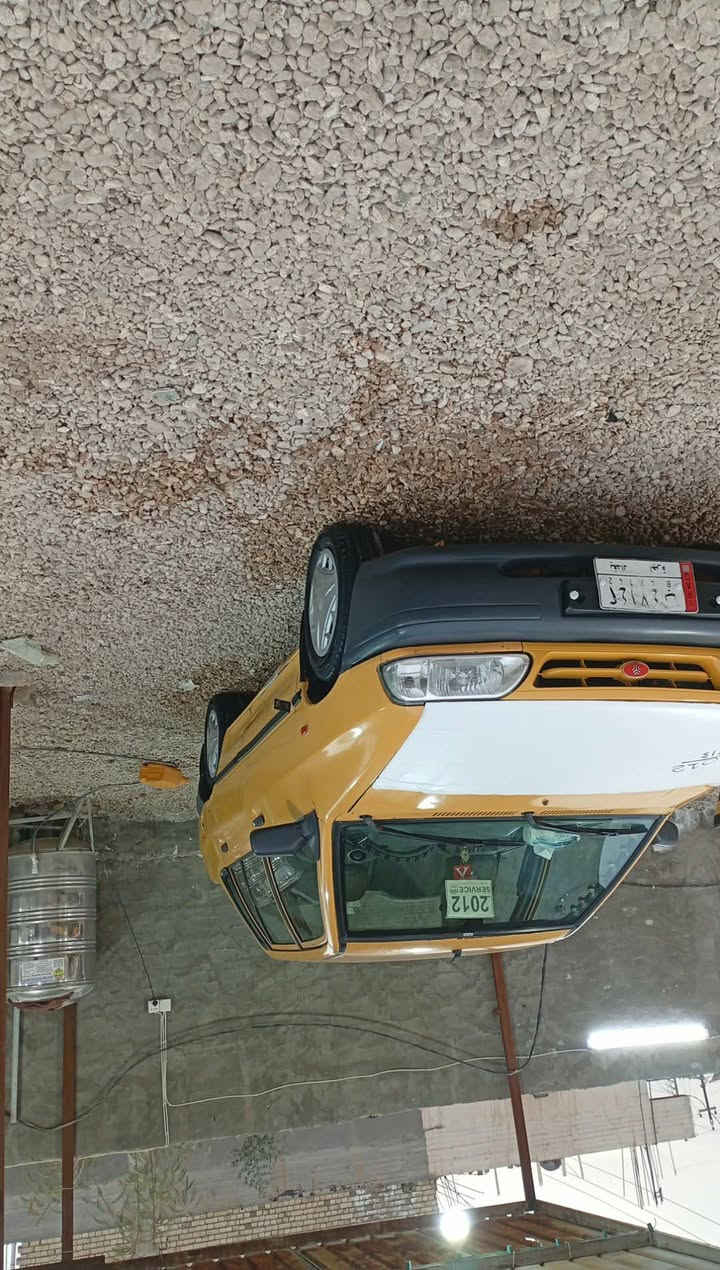 سلام عليكم سايبه موديل 12 بسمي تحويل مباشر  مصفره هيئه وغرامات نظيفة  مكاني حله بابل مركز  سعر 28 وبيها مجال اي استفسار رقمي *********** اتصل ودلل
