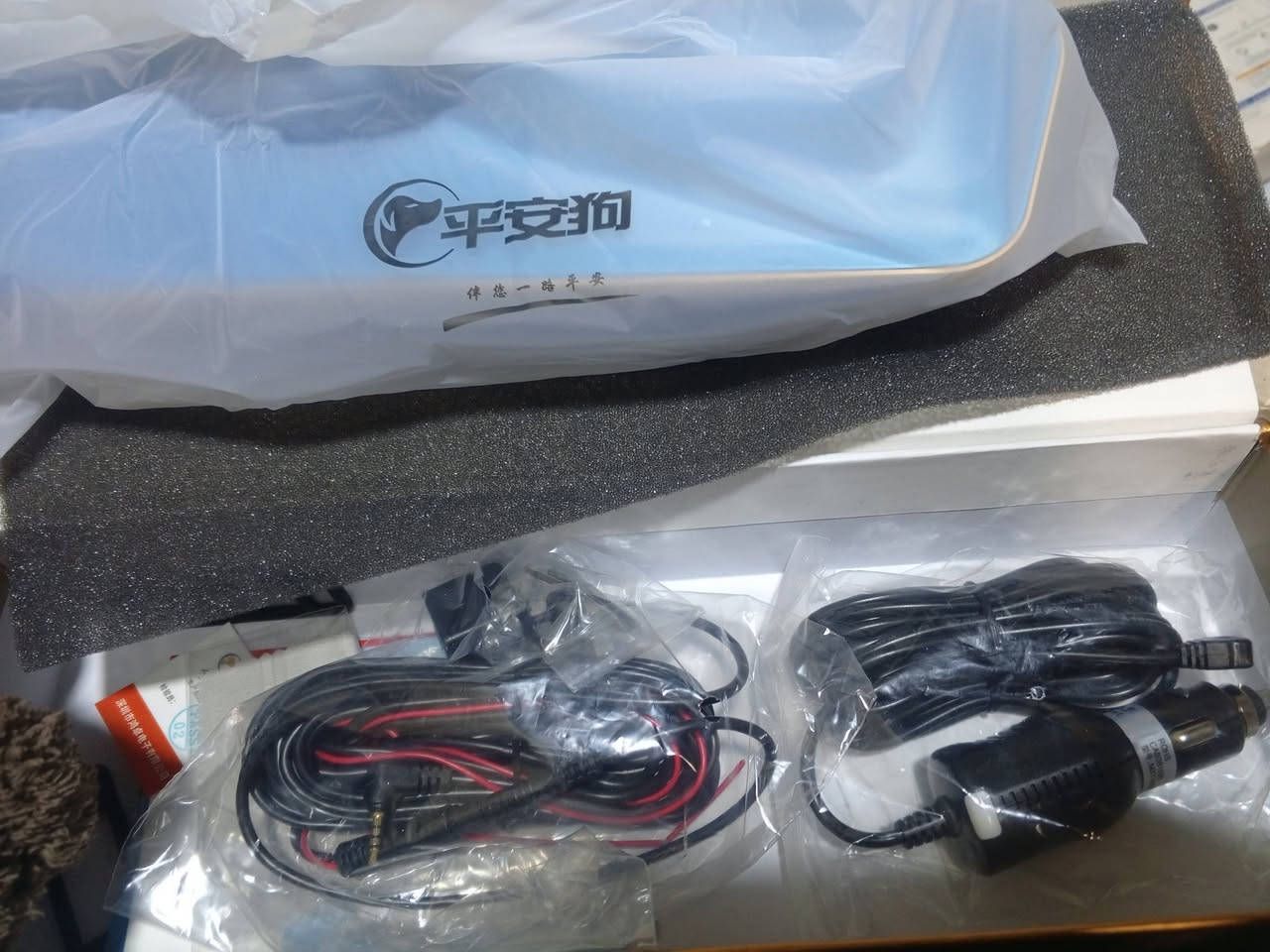 كامرة سياره اعلى سعر ابيعها


**إذا كنت صاحب هذا الإعلان وتريد حذفه لأي سبب، رجاءا أرسل رسالة إلى الدعم الفني**