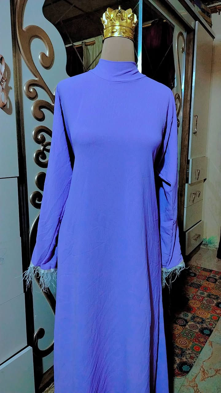 القطعه ب 8.الف توصيل لجميع المحافظات العراق موجود


**إذا كنت صاحب هذا الإعلان وتريد حذفه لأي سبب، رجاءا أرسل رسالة إلى الدعم الفني**