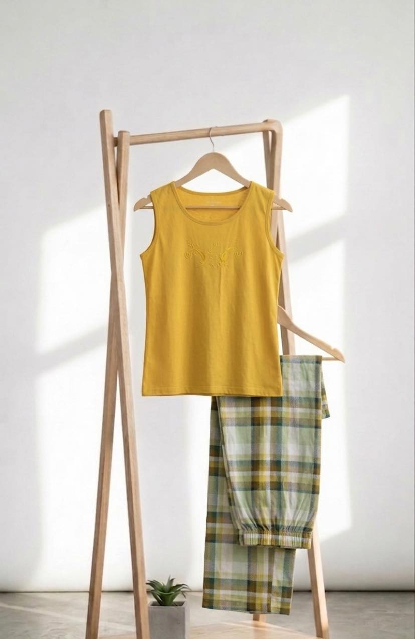 عروضات العيد شكو قطعه منشوره فقط 5000


**إذا كنت صاحب هذا الإعلان وتريد حذفه لأي سبب، رجاءا أرسل رسالة إلى الدعم الفني**