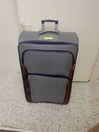 جنطه سفر • حقيبة سفر • جنطة كبيرة • حقيبة كبيرة • شنطة سفر • جنطة سفر ...