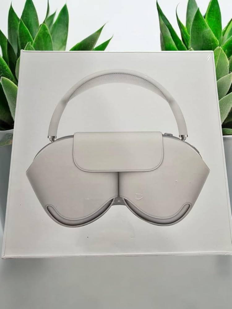 ب15 الف قطع نوادر امزون كله عالفحص جديد وشغال وضمان فحص اسبوع تفضل خاص وتدلل


**إذا كنت صاحب هذا الإعلان وتريد حذفه لأي سبب، رجاءا أرسل رسالة إلى الدعم الفني**