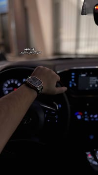 مساء الخير اريد ابنيه مرتبه شغل ويايه اب مجمع شلات نسائي تفاصيل العمل ...