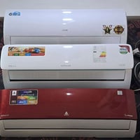 سبليت جداري • سبليت كنتوري • واسط الكوت