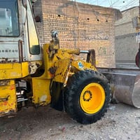 شفل للبيع كاوسكي موديل ٩٦ رقم بغداد الماني بسمي تحويل ثاني يوم مكينه ا...