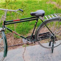 باسكل 28 • للبيع