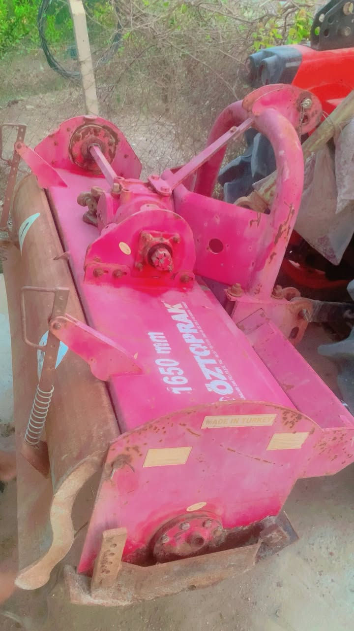 رفاس تركي باب اول ابو اادشلي جديد استخدام قليل جان مشدود ع العنتر. مكان كربلا الحسينيه
***********
