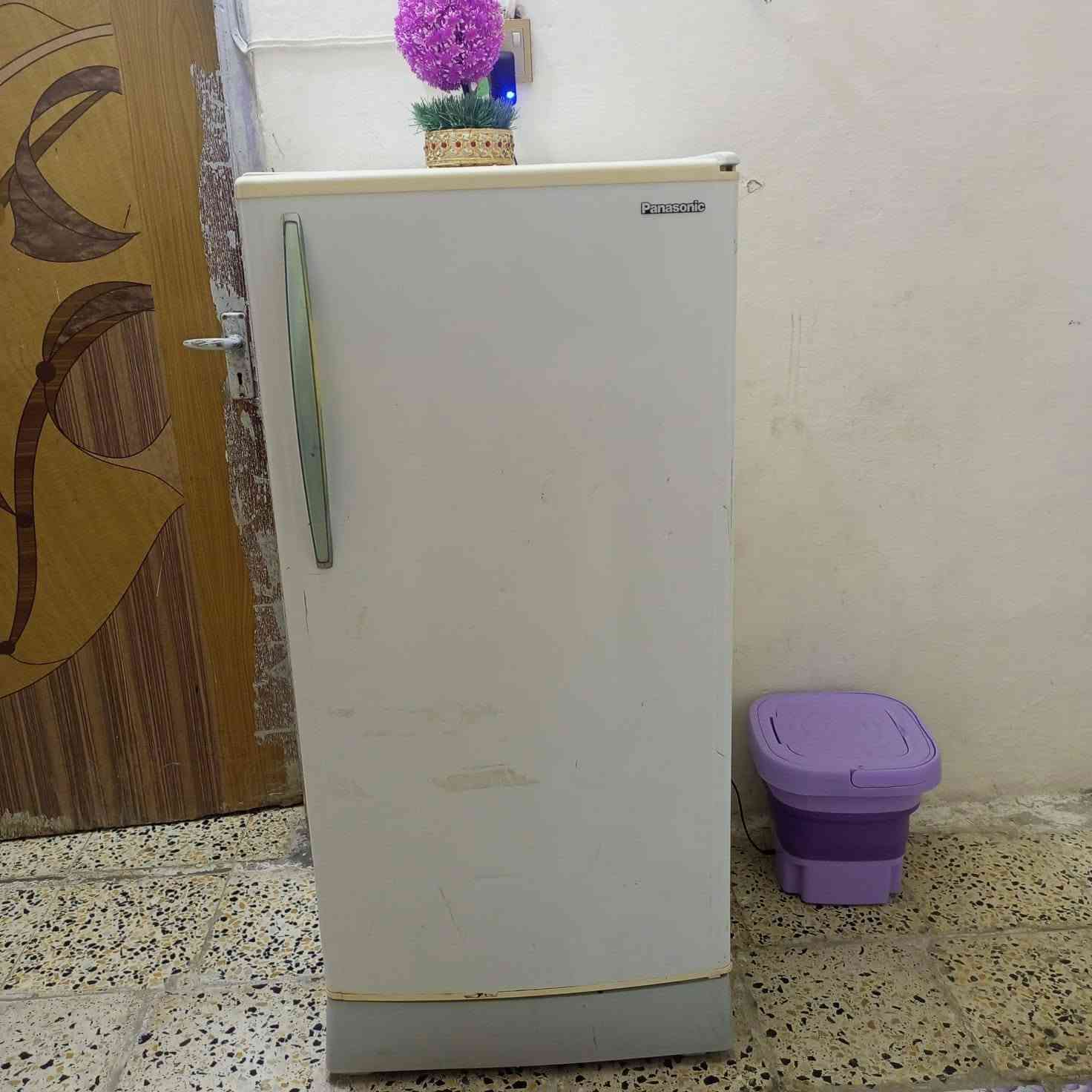 أغراض أستعمال قليل للبيع  أوتي 10  .جهاز عرض صور 10 .ملحق بوفية فراش 40 .طباخ 100 . كاونتر قطعتين 140 .ثلاجة 100


**إذا كنت صاحب هذا الإعلان وتريد حذفه لأي سبب، رجاءا أرسل رسالة إلى الدعم الفني**