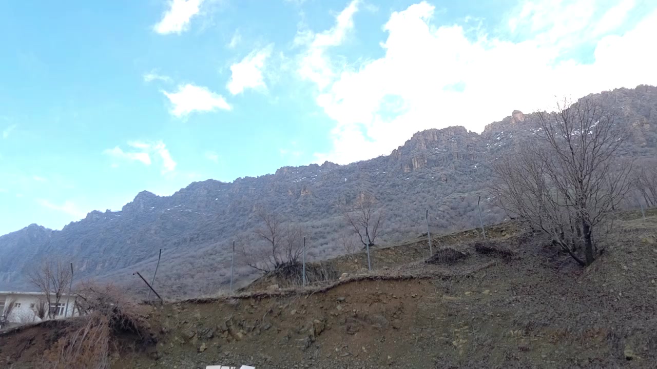 (جاهز للنشر):
🌴 مزرعة جديدة للإيجار 🌴
استمتع بالهدوء والطبيعة الخلابة 🌳
مزرعة نظيفة وجاهزة، مناسبة للعوائل والاستجمام
مساحات خضراء واسعة، مكان مثالي للراحة والخصوصية
📍 الموقع: قريب وسهل الوصول
📅 الحجز متوفر يوميًا
📞 للحجز والاستفسار: [***********]
✨ لا تفوّت الفرصة… يوم جميل يبدأ من هنا ✨
