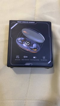 سماعات • للبيع