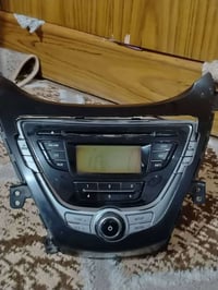 مسجل النترا موديل 13 للبيع قيم واخذ حك الله اليريده يتصل على هاذه الرق...