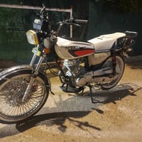 للبيع • سعر خاص • اتصل