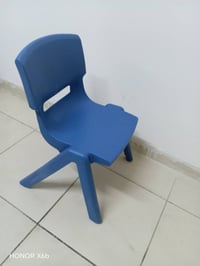 كراسي • للبيع