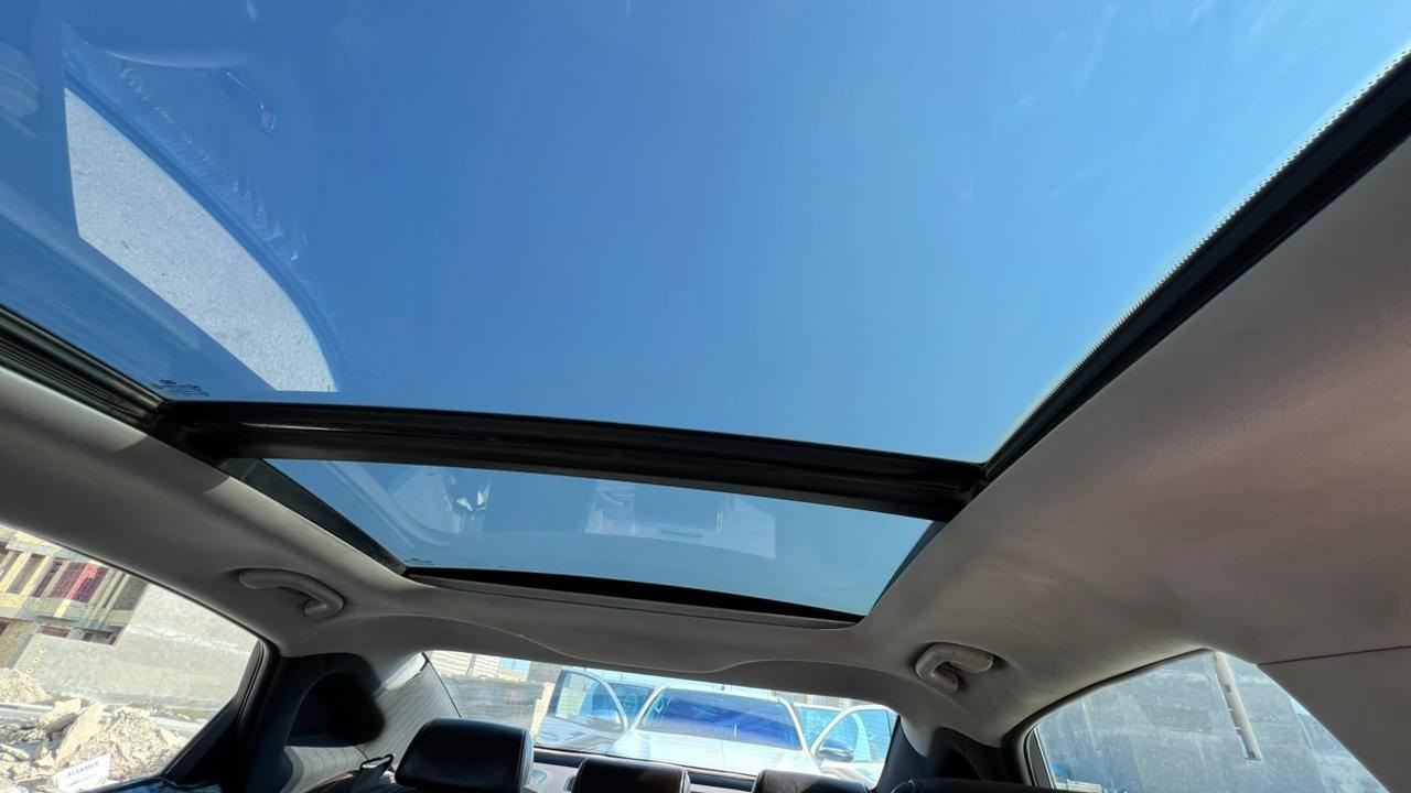 ازيرا 2011شكل 12خليجي مكفوله فول مواصفات رقم اربيل سنويه بعده سعر 125وبيه مجال الاتصال على الرقم *********** المدينة, البصرة
